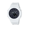Imagen de Reloj Casio GA-2100-7A