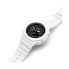 Imagen de Reloj Casio GA-2100-7A