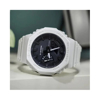 Imagen de Reloj Casio GA-2100-7A