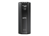Imagen de APC Back-UPS Pro 1500 - RS-232