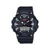 Imagen de Reloj Casio HDC-700-1A