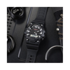 Imagen de Reloj Casio HDC-700-1A