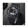 Imagen de Reloj Casio HDC-700-1A