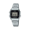Imagen de Reloj Casio LA-680WA-1