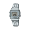 Imagen de Reloj Casio LA-680WA-7