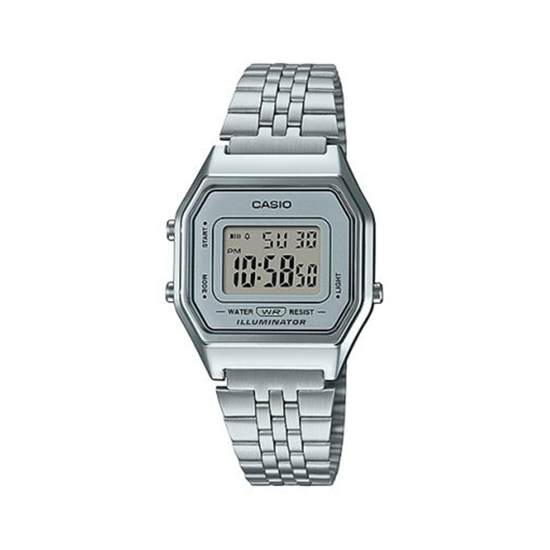Imagen de Reloj Casio LA-680WA-7