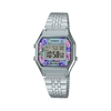 Imagen de Reloj Casio LA-680WA-2C