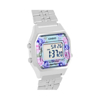Imagen de Reloj Casio LA-680WA-2C