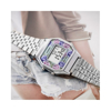 Imagen de Reloj Casio LA-680WA-2C