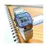 Imagen de Reloj Casio LA-680WA-2C