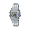 Imagen de Reloj Casio LA-680WA-4C