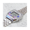Imagen de Reloj Casio LA-680WA-4C