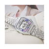 Imagen de Reloj Casio LA-680WA-4C