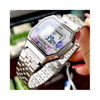 Imagen de Reloj Casio LA-680WA-4C