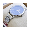 Imagen de Reloj Casio LTP-VT01D-2B