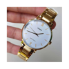 Imagen de Reloj Casio LTP-VT01G-7B