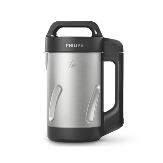 Imagen de Sopera Philips HR2203