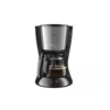 Imagen de Cafetera Philips HD7462