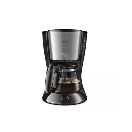 Imagen de Cafetera Philips HD7462
