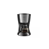 Imagen de Cafetera Philips HD7462