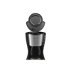 Imagen de Cafetera Philips HD7462