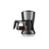 Imagen de Cafetera Philips HD7462