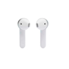 Imagen de Auricular bluetooth JBL 225tws
