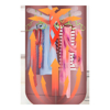 Imagen de Secarropas Liviano 406-6