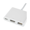 Imagen de Apple Digital AV Multiport Adapter
