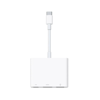 Imagen de Apple Digital AV Multiport Adapter