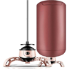 Imagen de Secarropas Liviano 406-6