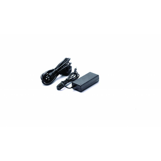 Imagen de Fuente 220v a 12V 5A LX-1205