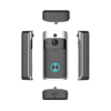 Imagen de Video Portero Intercomunicador WiFi