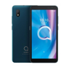 Imagen de Alcatel 1B 5002E 2/16GB