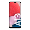 Imagen de Samsung Galaxy A13 4G 128 GB