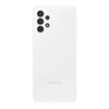 Imagen de Samsung Galaxy A13 4G 128 GB