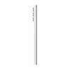 Imagen de Samsung Galaxy A13 4G 128 GB