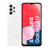 Imagen de Samsung Galaxy A13 4G 128 GB