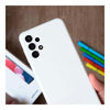 Imagen de Samsung Galaxy A13 4G 128 GB
