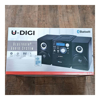 Imagen de Minicomponente U-Digi AM/FM Bluetooth CD USB CD-92BT