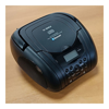 Imagen de Radio U-Digi AM FM CD Bluetooth USB CD-110BT