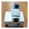 Imagen de Doble Cámara WIFI IP Exterior 1080p Nocturna EC153-B3Y10