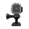 Imagen de Camara Mini Deportiva Full HD 1080p SQ12