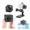 Imagen de Camara Mini Deportiva Full HD 1080p SQ12