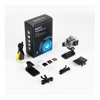Imagen de Camara Mini Deportiva Full HD 1080p SQ12