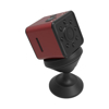 Imagen de Camara mini Deportiva WiFi FULL HD 1080p SQ13