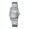 Imagen de Reloj Casio LTP-V001D-7B