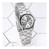Imagen de Reloj Casio LTP-V001D-7B