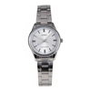Imagen de Reloj Casio LTP-V005D-7A