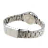 Imagen de Reloj Casio LTP-V005D-7A